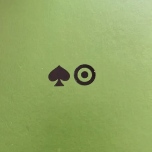 Kate Spade Red and Gold Earrings Set - Picture 6 of 13